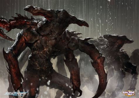 crab person.